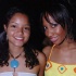 bazodee_friday_2k9-055