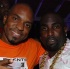 bazodee_friday_2k9-056