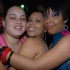 bazodee_friday_2k9-057