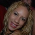 bazodee_friday_2k9-058