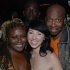 bazodee_friday_2k9-059