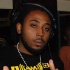 bazodee_friday_2k9-060