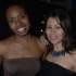 bazodee_friday_2k9-061