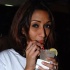 bazodee_friday_2k9-062