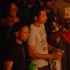 bazodee_friday_2k9-063