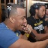bazodee_friday_2k9-064