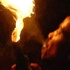 bazodee_friday_2k9-065