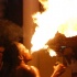 bazodee_friday_2k9-066