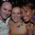 bazodee_friday_2k9-067