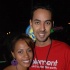 bazodee_friday_2k9-069