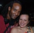 bazodee_friday_2k9-070