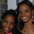 bazodee_friday_2k9-072