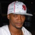 bazodee_friday_2k9-073