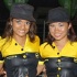 bazodee_friday_2k9-074