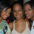 bazodee_friday_2k9-075
