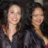 bazodee_friday_2k9-077