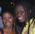 bazodee_friday_2k9-081