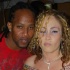bazodee_friday_2k9-082