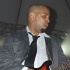 bazodee_friday_2k9-084