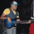 bazodee_friday_2k9-085