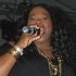 bazodee_friday_2k9-086
