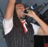 bazodee_friday_2k9-087
