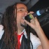 bazodee_friday_2k9-088
