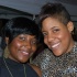 bazodee_friday_2k9-089