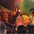 bazodee_friday_2k9-090
