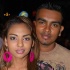 bazodee_friday_2k9-091