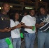 bazodee_friday_2k9-093