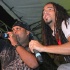 bazodee_friday_2k9-094