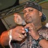 bazodee_friday_2k9-095