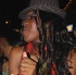 bazodee_friday_2k9-096