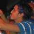 bazodee_friday_2k9-098