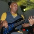 bazodee_friday_2k9-099