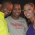 bazodee_friday_2k9-100