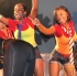 bazodee_friday_2k9-104