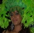 bazodee_friday_2k9-105