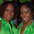 bazodee_friday_2k9-108