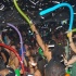 bazodee_friday_2k9-111