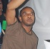 bazodee_friday_2k9-112