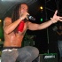 bazodee_friday_2k9-113