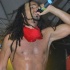 bazodee_friday_2k9-114