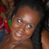 bazodee_friday_2k9-115