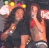 bazodee_friday_2k9-116
