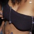 bazodee_friday_2k9-118