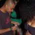 bazodee_friday_2k9-119