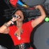 bazodee_friday_2k9-121