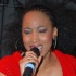 bazodee_friday_2k9-122